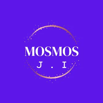 Mosmos by JI