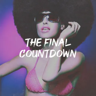 The Final Countdown by 80s Hits Reloaded