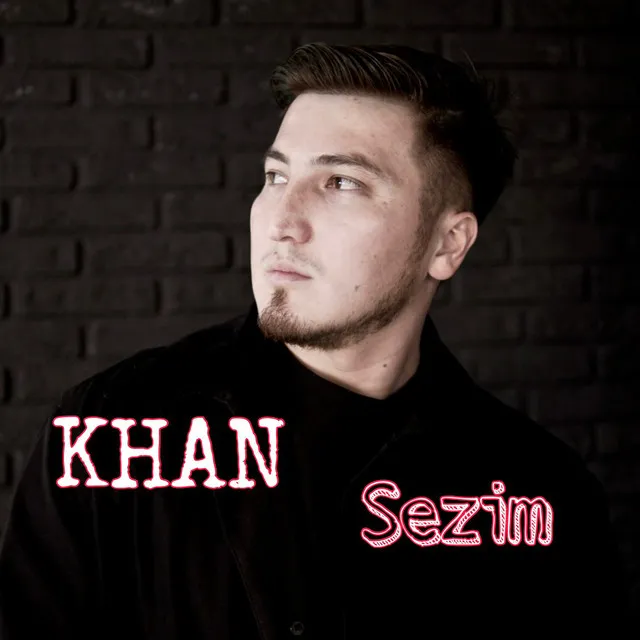 KHAN