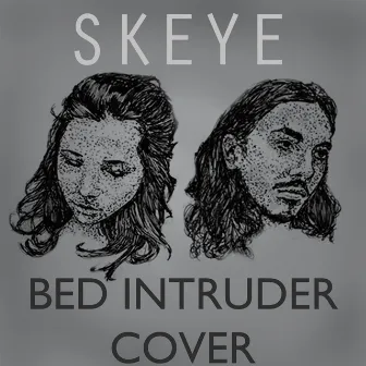 Bed Intruder Song (Skeye Version) by Skeye