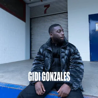 GIDI GONZALES by Gideon Trumpet