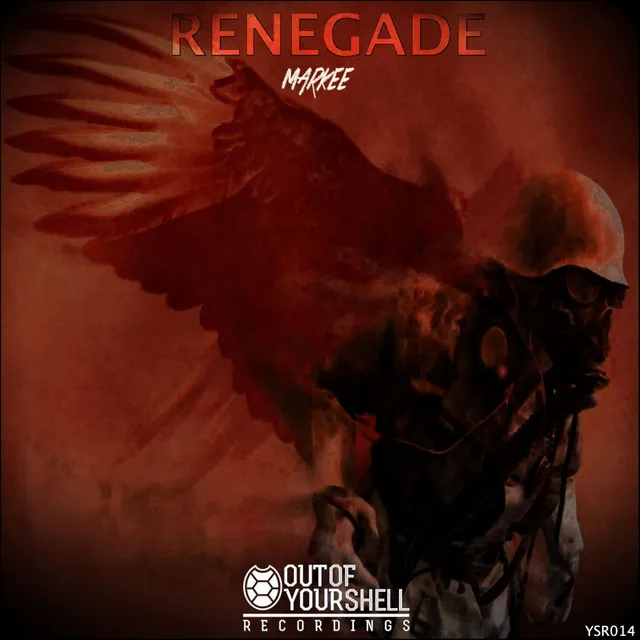 Renegade