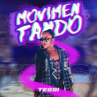 Movimentando by Tessi