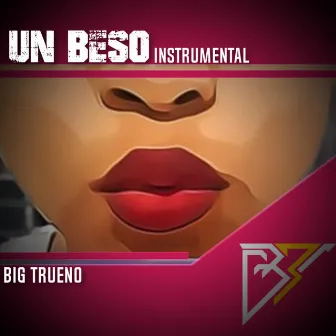 Un Beso by Big-Trueno