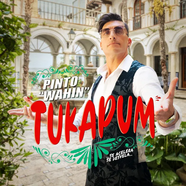 Tukapum