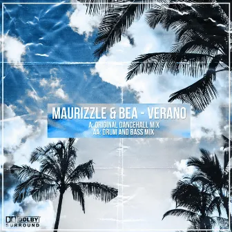 Verano by Maurizzle