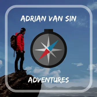 Adventures by Adrian van Sin