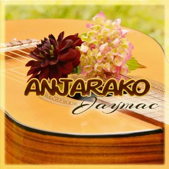 Anjarako (Acoustic) by Jaymac