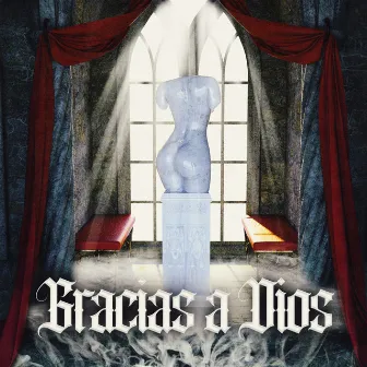 Gracias A Dios by Dr. Drain