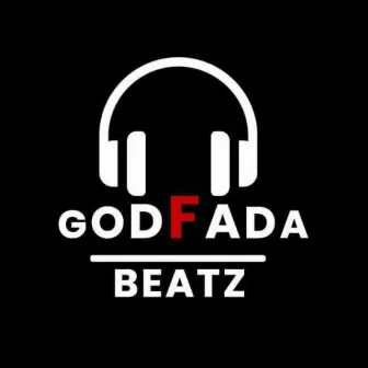 Free afro beat by ONLY1NEDU