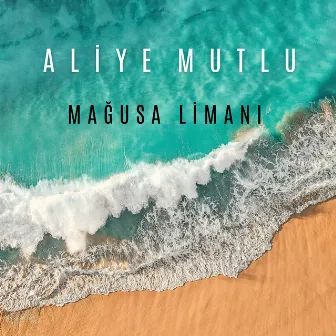 Mağusa Limanı by Aliye Mutlu