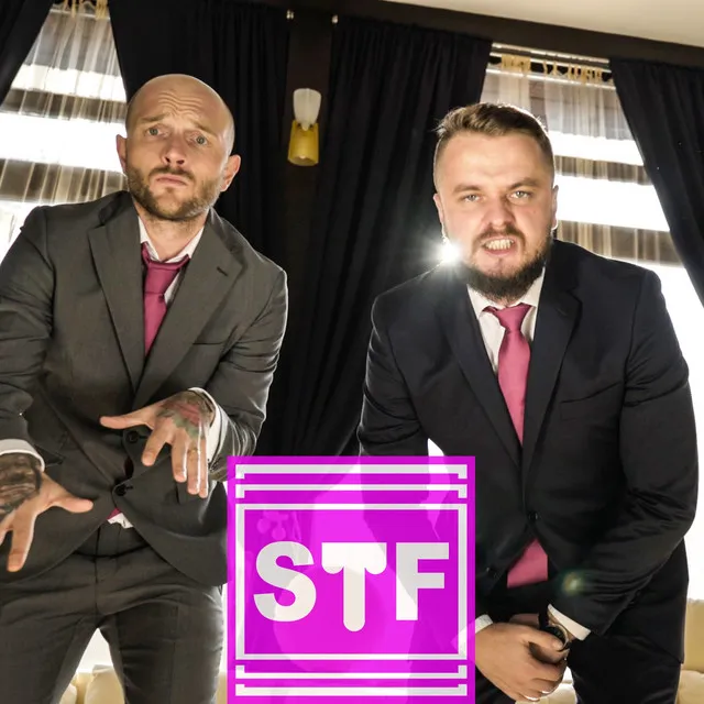 STF