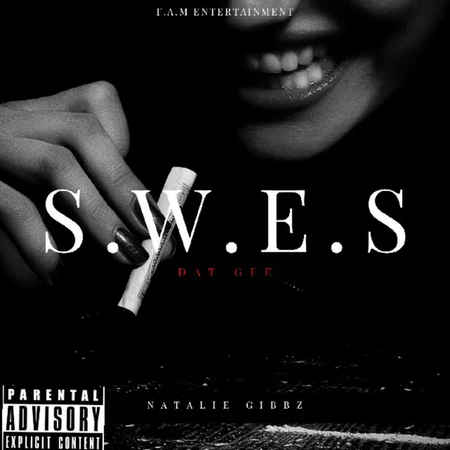 s.w.e.s