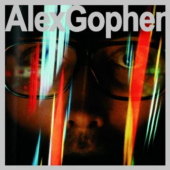 Alex Gopher by Alex Gopher