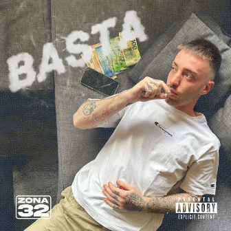 BASTA by Zama