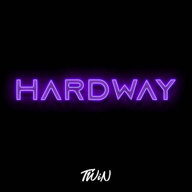 Hardway