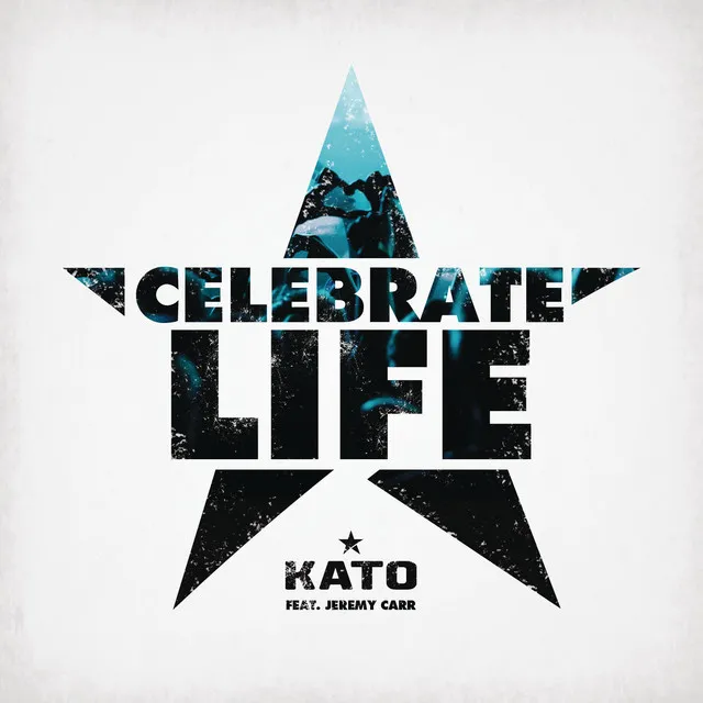 Celebrate Life (feat. Jeremy Carr) - Southside House Collective Edit