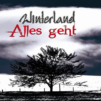 Alles geht by Winterland