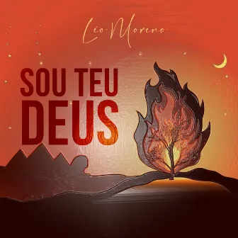 Sou Teu Deus by Léo Moreno