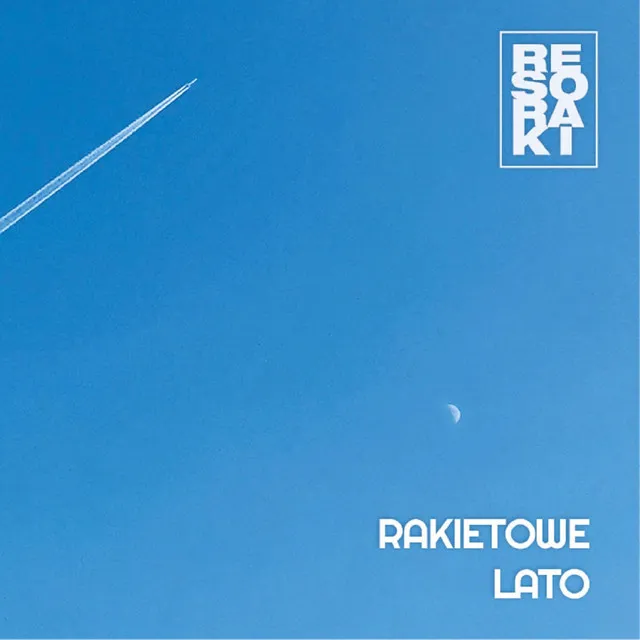 Rakietowe Lato (Long Version)