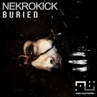 Buried by Nekrokick