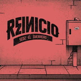 Reinicio by Seo2