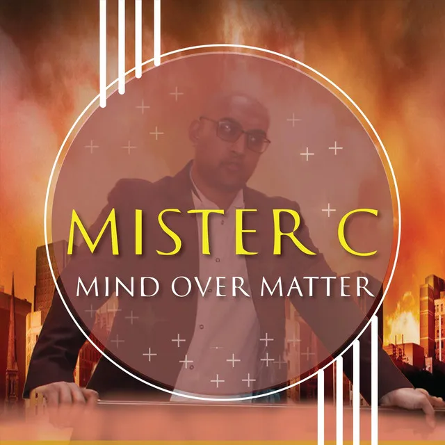 Mind over Matter