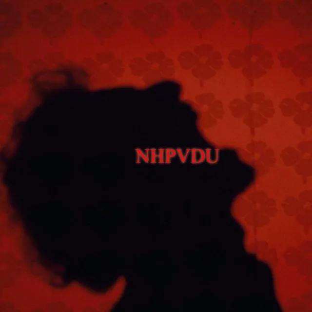 NHPVDU