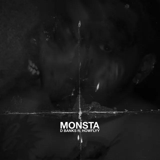 Monsta