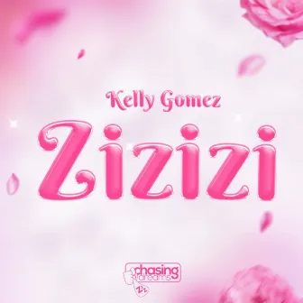 ZIZIZI by Kelly Gomez