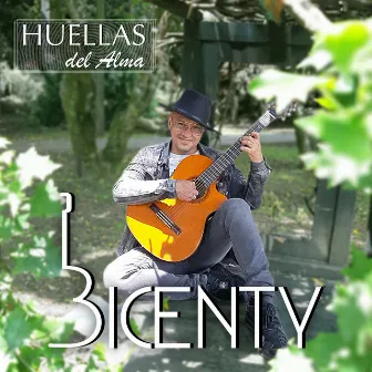 Huellas del Alma by Bicenty