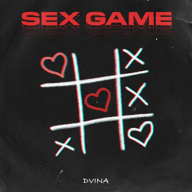 Sex Game