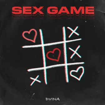 Sex Game by Dvina