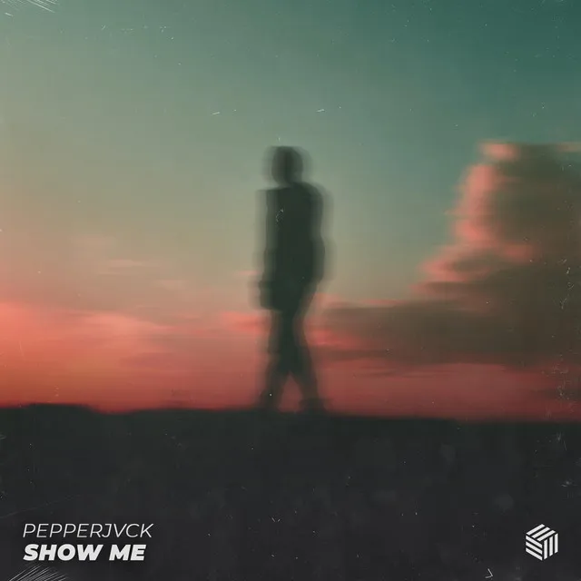 Show Me