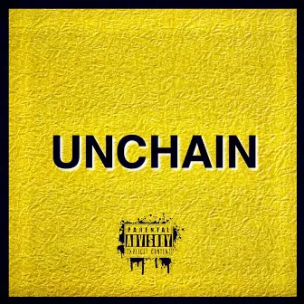 UNCHAIN by Lu-Q