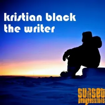 The Writer by Kristian Black