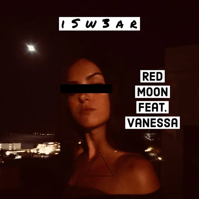 Red Moon