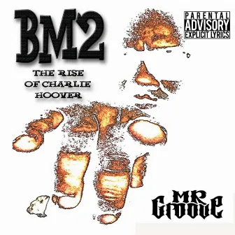 Boss Muzik II: The Rise of Charlie Hoover by Mr. Groove