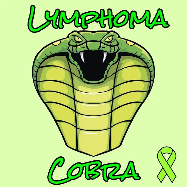 Lymphoma Cobra