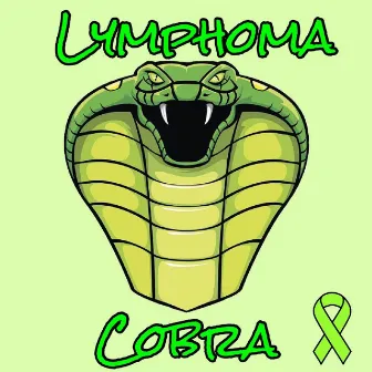 Lymphoma Cobra by Mr.RG