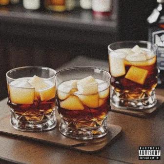 Três Doses de Jack by @yungg.prod