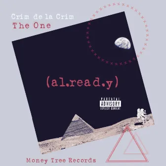 Already by Crim de la Crim