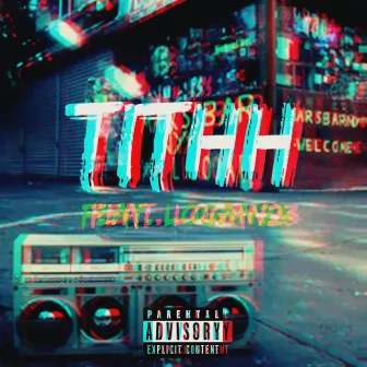 TITHH by Earl Prophetic