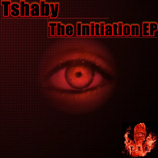 The Initiation Ep