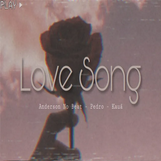 Love Song