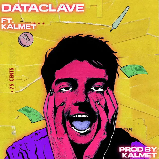 Data Clave