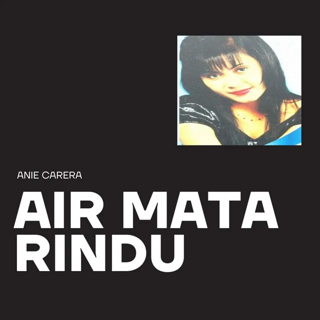 Air Mata Rindu