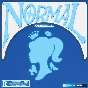 Normal by Rosell