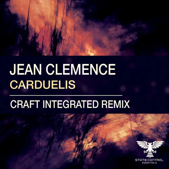 Carduelis - Craft Integrated Remix