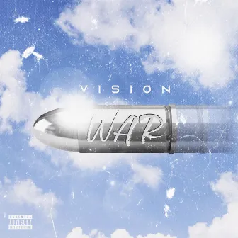 War by Vision